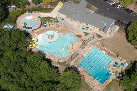 menlo park newspaper|Iba pa.